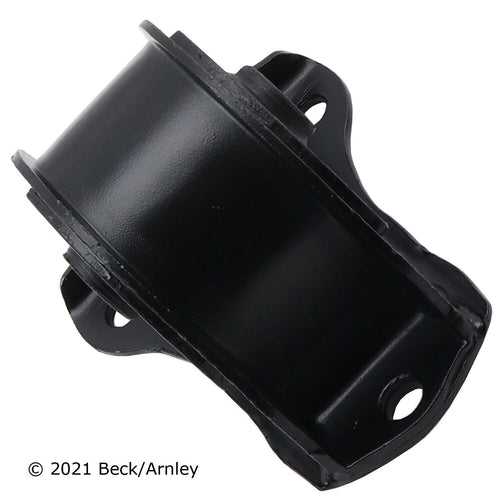 Beck Arnley Engine Mount for Integra, CR-V, Civic, Civic Del Sol 104-1109