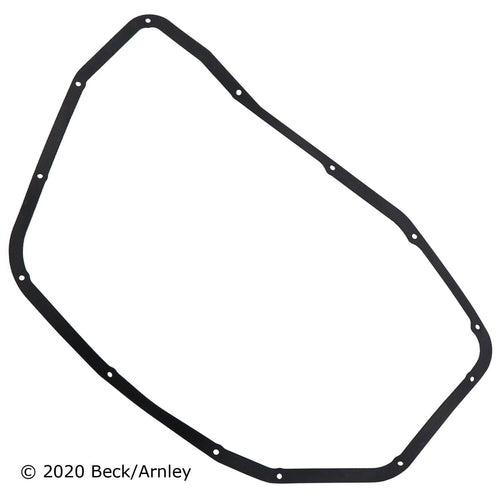 Beck Arnley Transmission Filter Kit for Audi 044-0443