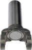Dorman 697-569 Drive Shaft Slip Yoke Compatible with Select Chevrolet / GMC / Oldsmobile Models