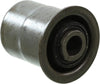 MOOG K200183 Control Arm Bushing