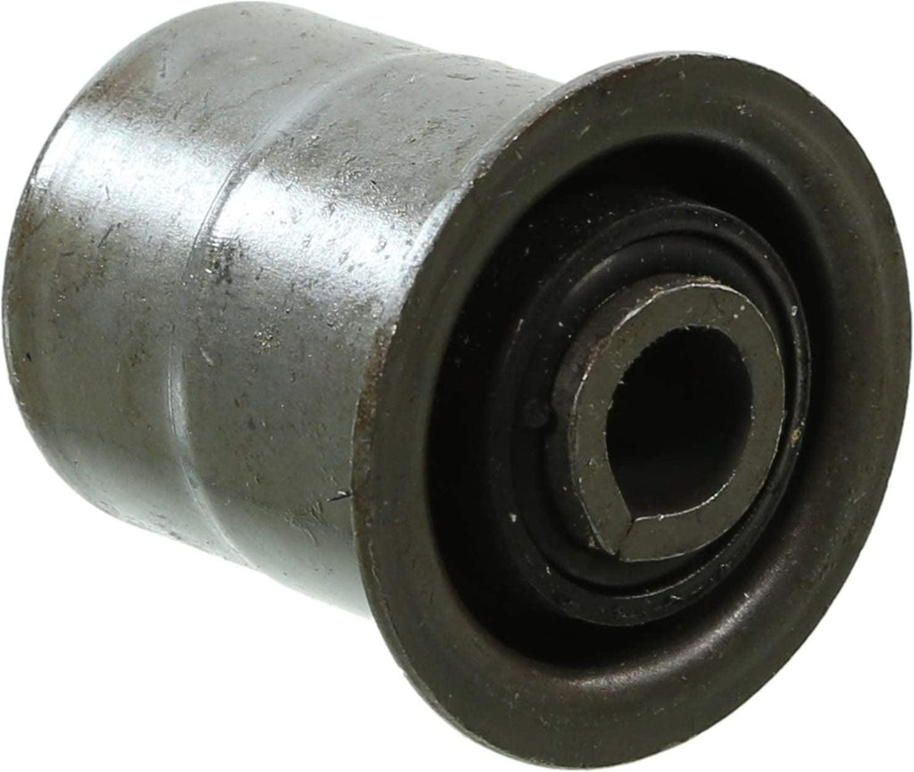 MOOG K200183 Control Arm Bushing