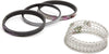 R974565 Piston Ring Set