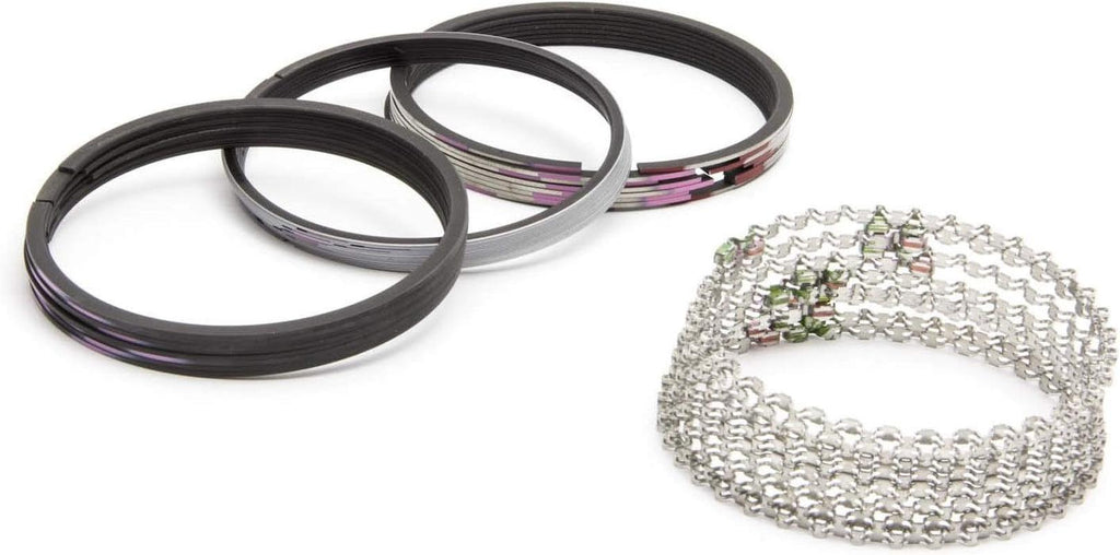 R974565 Piston Ring Set