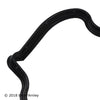 Engine Valve Cover Gasket Set for Frontier, NV1500, NV2500, Nv3500+More 036-1960