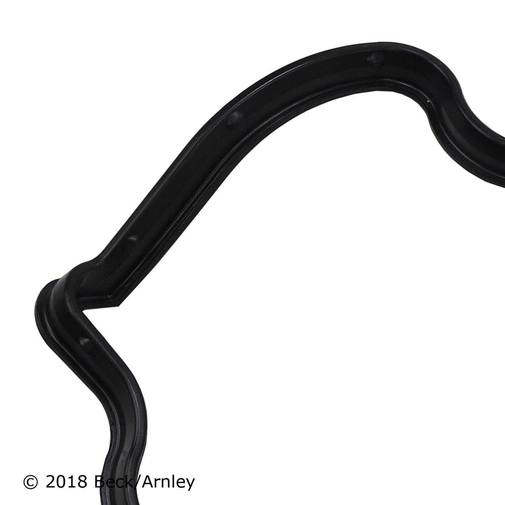 Engine Valve Cover Gasket Set for Frontier, NV1500, NV2500, Nv3500+More 036-1960