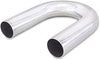 MMICP-AL-2751 2.75" 180° Universal Aluminum Intercooler Piping