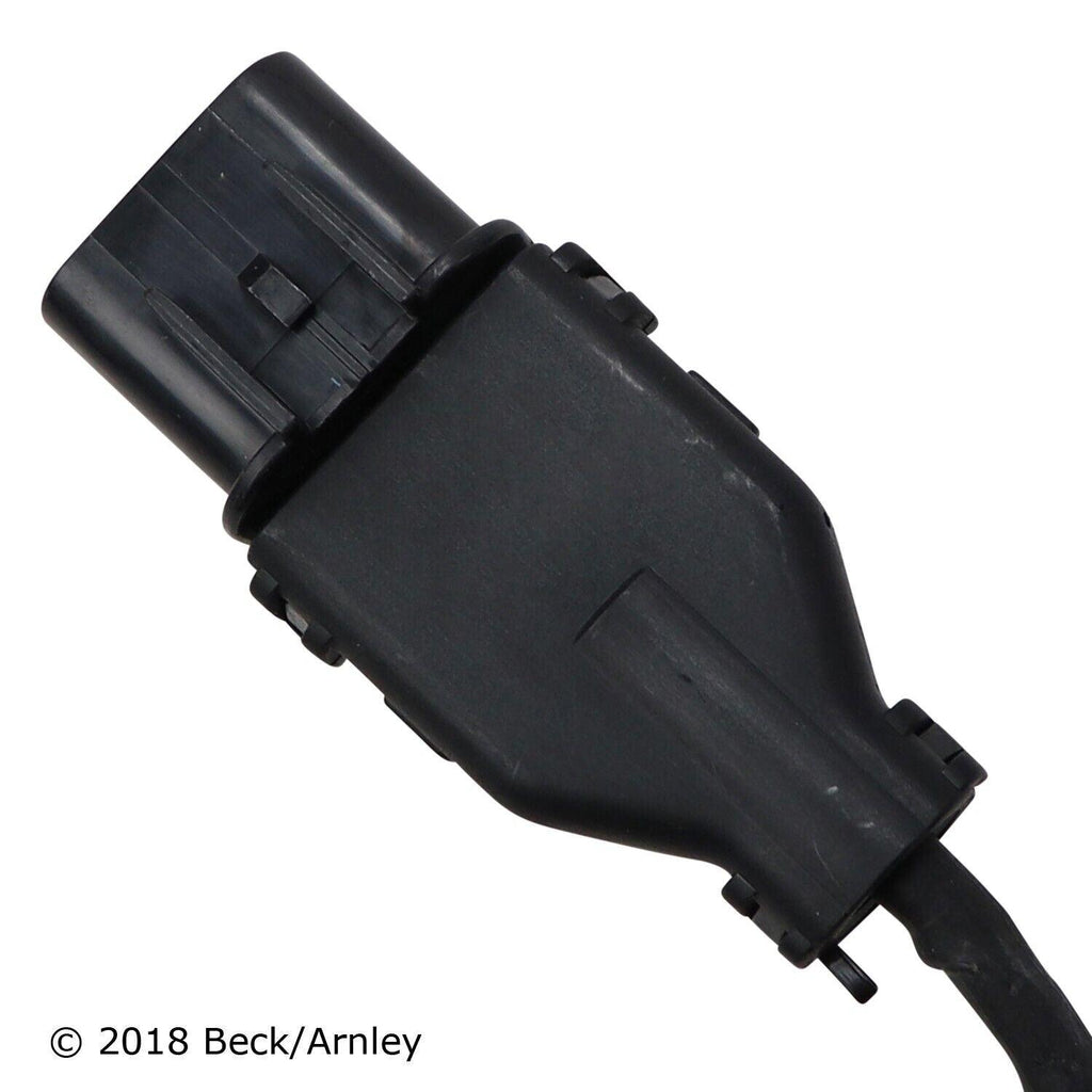 Beck Arnley Engine Camshaft Position Sensor for XG350, Sedona, XG300 180-0454