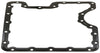 Elring Engine Oil Pan Gasket for 04-06 BMW X5 100.141