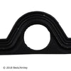 Beck Arnley Engine Valve Cover Gasket Set for Audi 036-1665