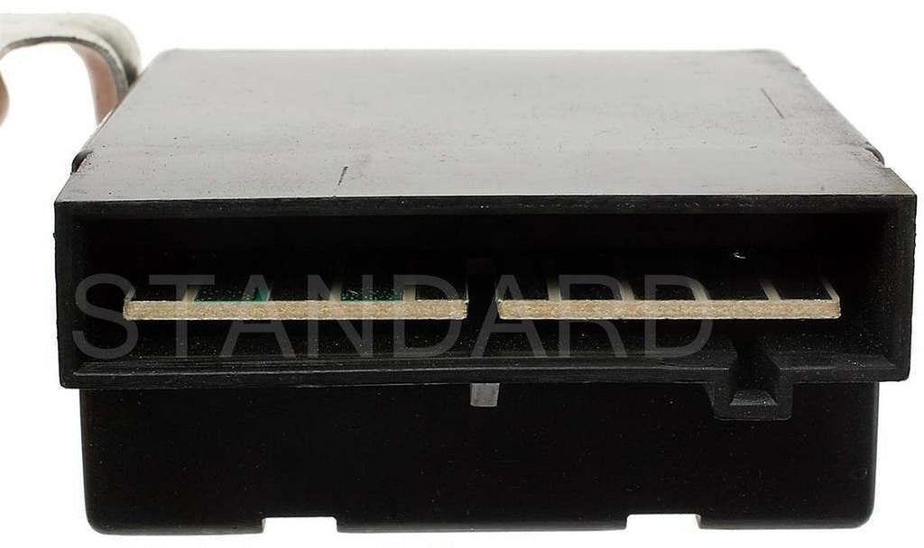 Engine Cooling Fan Motor Relay for Escort, Tracer, EXP, Lynx, LN7 RY-180