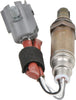15705 Premium OE Fitment Oxygen Sensor - Compatible with Select 1995-02 Chrysler, Dodge, Eagle, Jeep, and Plymouth Cars, Trucks, Suvs and Vans