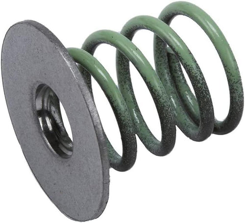 93741476 Automatic Transmission Accumulator Piston Spring