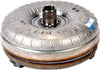 GM Genuine Parts 24210921 Automatic Transmission Torque Converter, Remanufactured (Renewed)