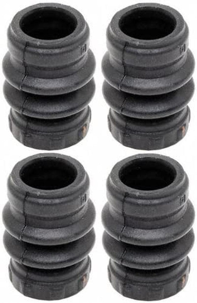 H16014 Professional Grade Disc Brake Caliper Bushing