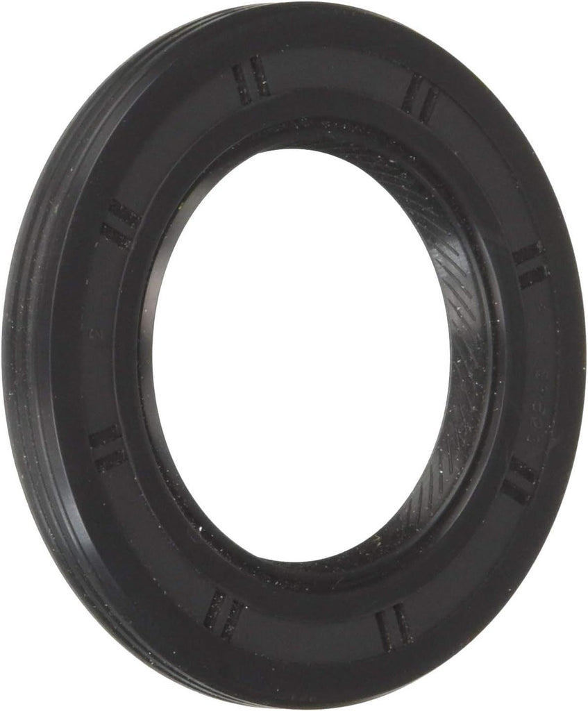 Automotive FO-11 Automatic Transmission Extension Housing Seal