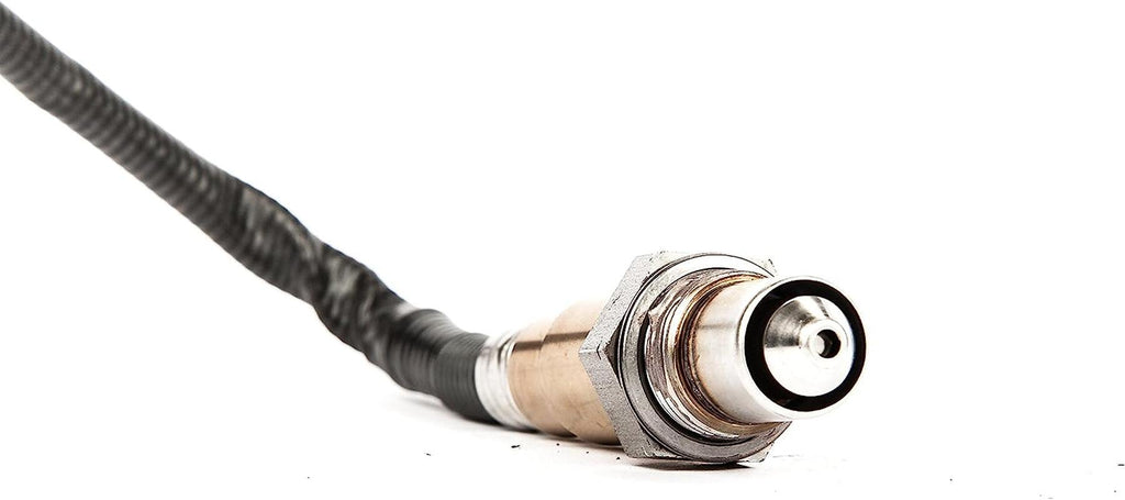 GM Genuine Parts D850A Brake Light Switch