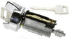 Original Engine Management  Ignition Lock Cylinder
