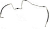 56677 Liquid Line Hose Assembly W/O Orifice Tube
