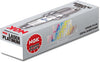 (2647) PFR5G-11 Laser Platinum Spark Plug, Pack of 1