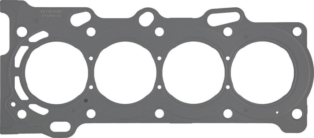 Engine Cylinder Head Gasket for Corolla, Vibe, Matrix, Celica+More 61-53140-00