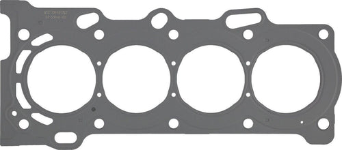 Engine Cylinder Head Gasket for Corolla, Vibe, Matrix, Celica+More 61-53140-00