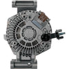 Alternator for Transit Connect, Escape, Fusion, Focus, Tribute+More 92011
