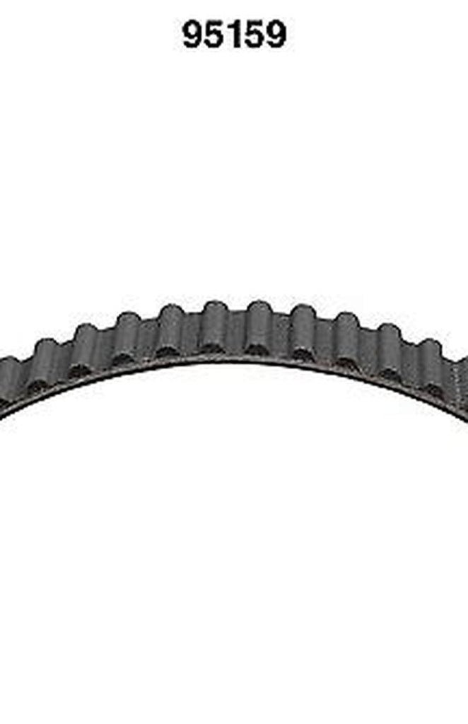 Engine Balance Shaft Belt for Talon, Eclipse, Laser, Ram 50, 2000 Gtx+More 95159