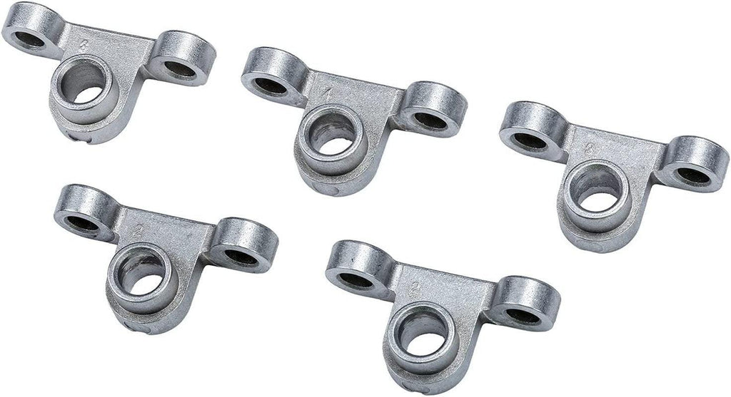 94580603 Multi-Purpose Connector