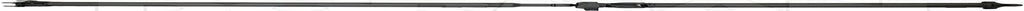 936-355 Rear Driveshaft