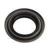 Differential Pinion Seal for Ram 2500, Ram 3500, Viper, Corvette, W250+More 9316