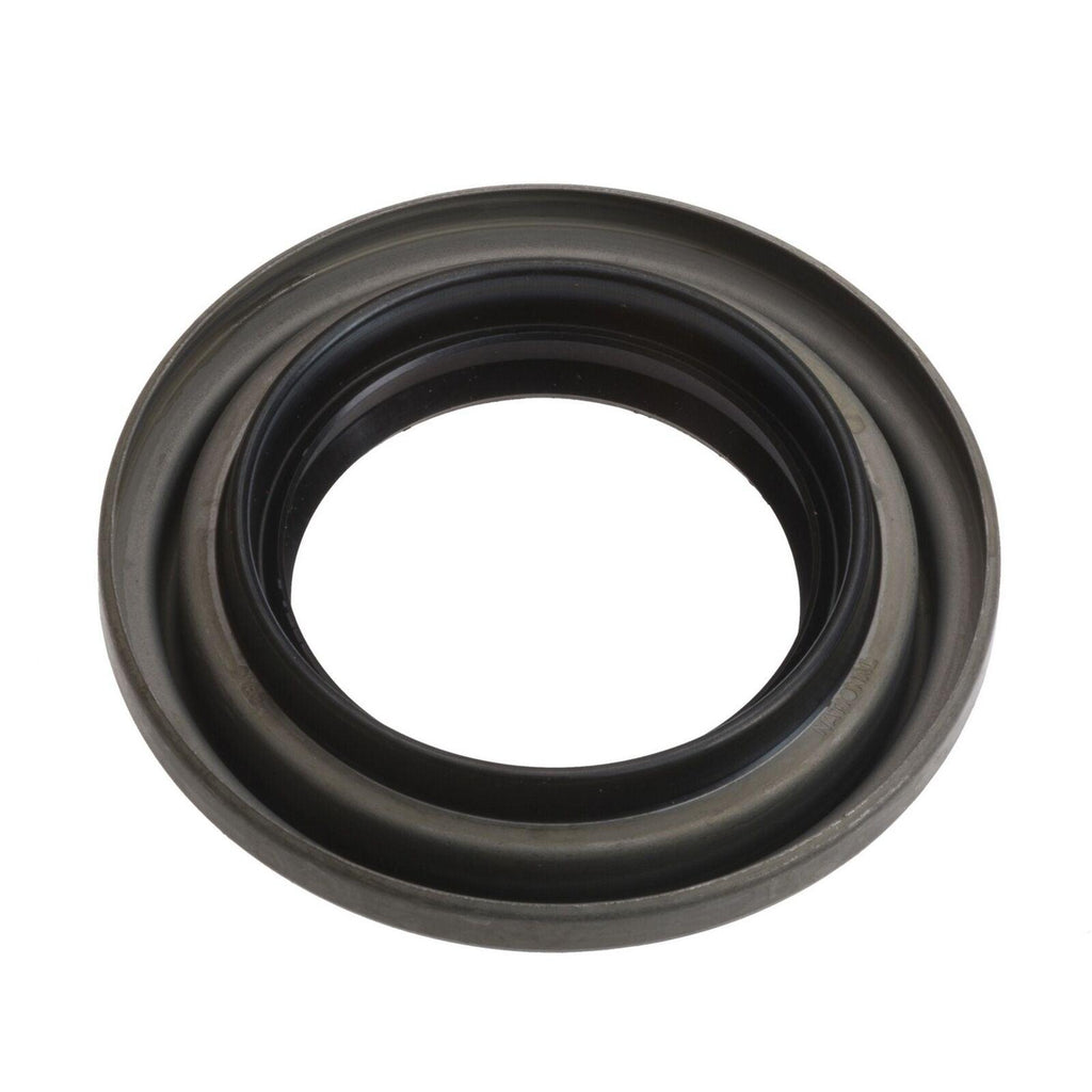 Differential Pinion Seal for Ram 2500, Ram 3500, Viper, Corvette, W250+More 9316