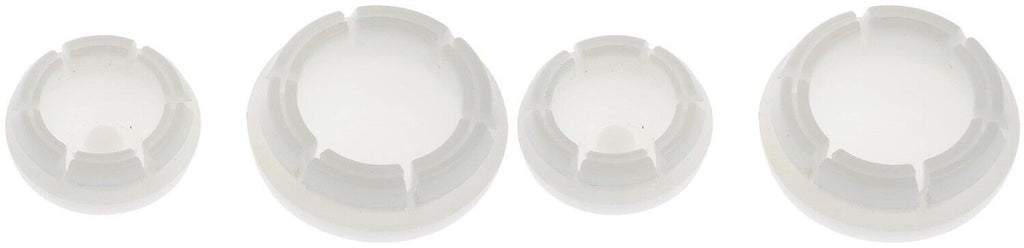 Windshield Wiper Linkage Bushing for 300, Charger, Magnum, Corolla, Neon 49466