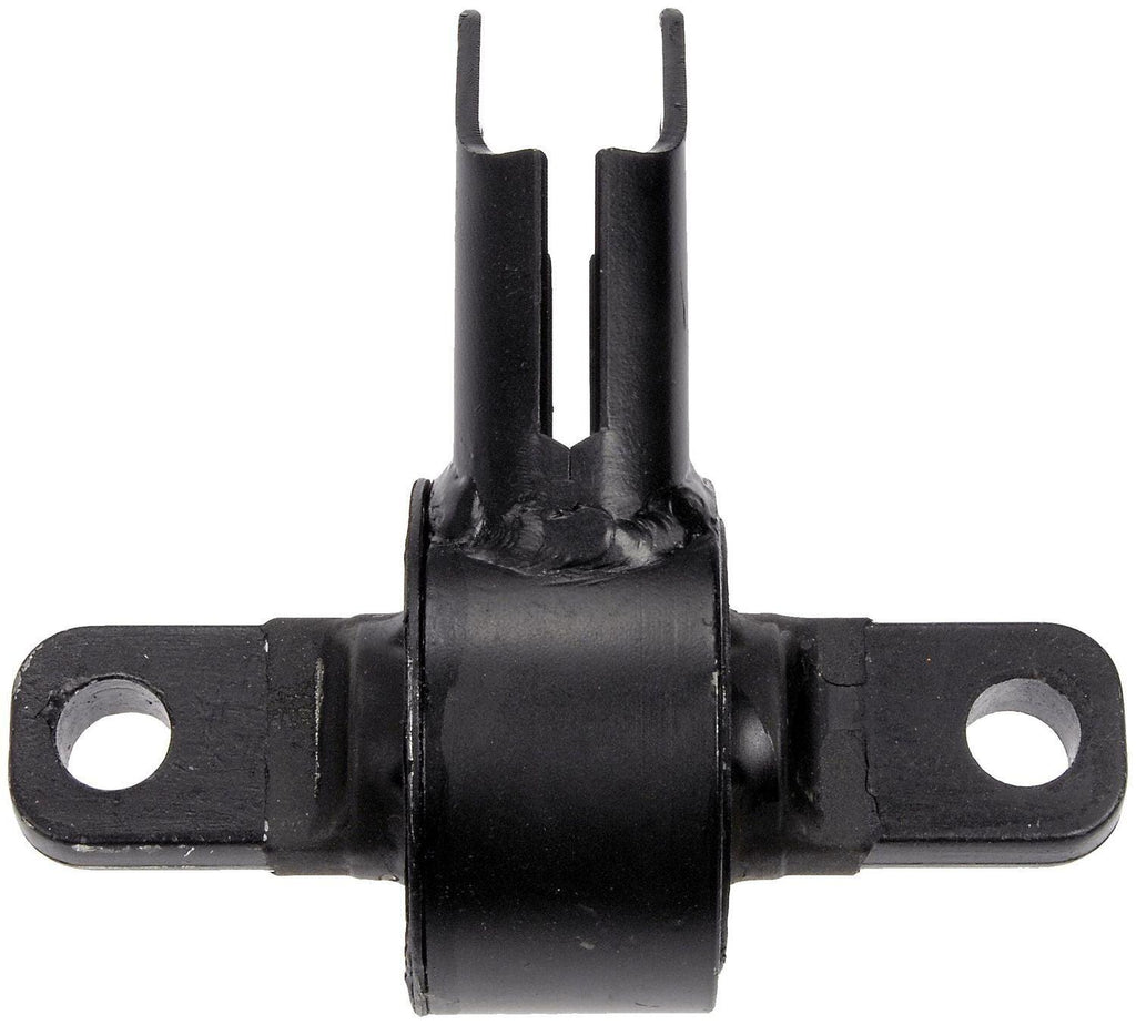 Dorman Differential Mount for Commander, Grand Cherokee 905-404