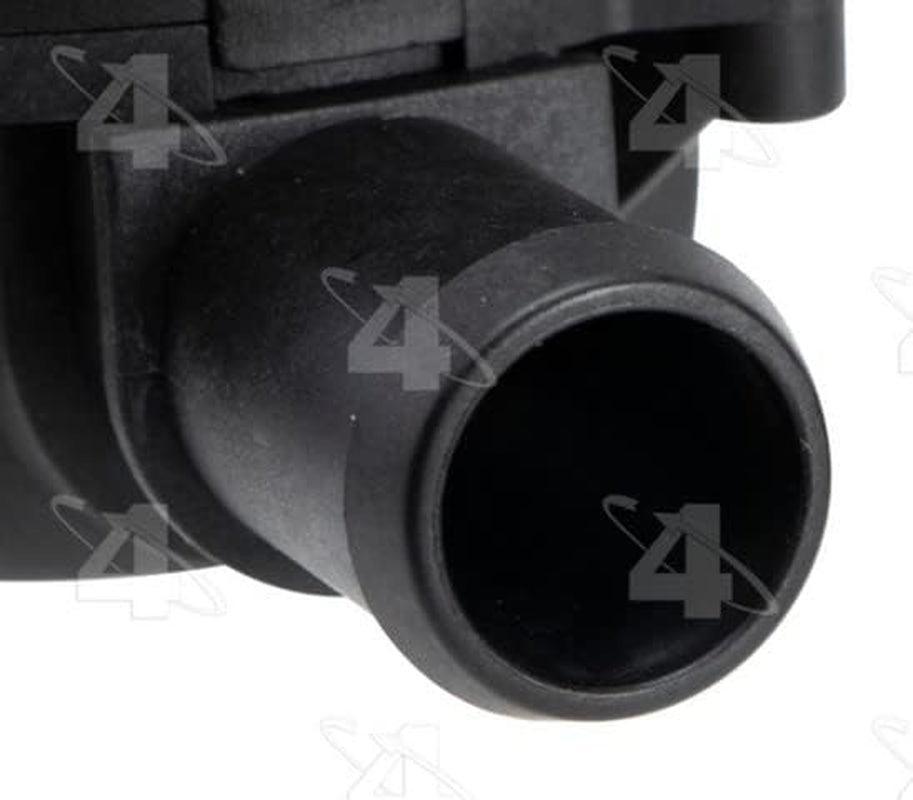 74916 Heater Control Valve