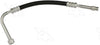56954 Liquid Line Hose Assembly W/O Orifice Tube
