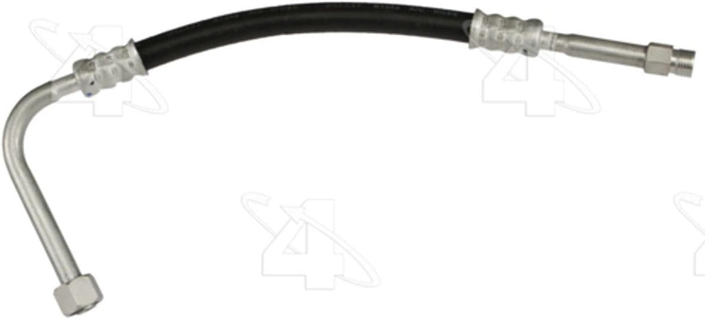 56954 Liquid Line Hose Assembly W/O Orifice Tube