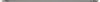- OE Solutions 976-111 Rear Driveshaft Assembly