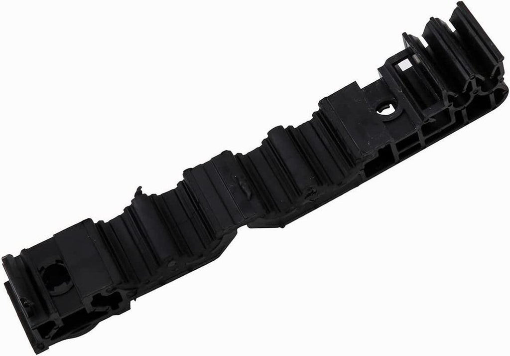 22734194 Multi-Purpose Retainer