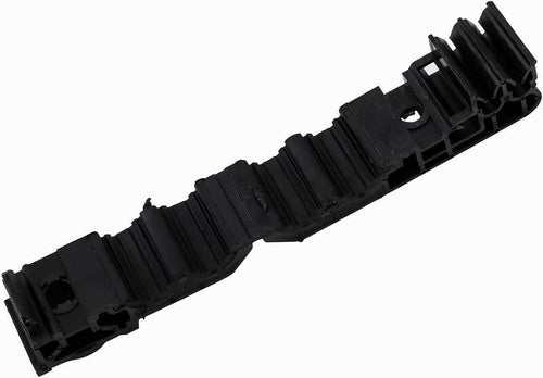 22734194 Multi-Purpose Retainer