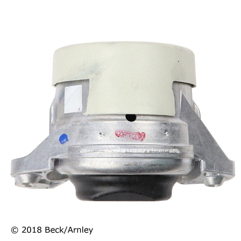 Beck Arnley Engine Mount for 15 C400 104-2363