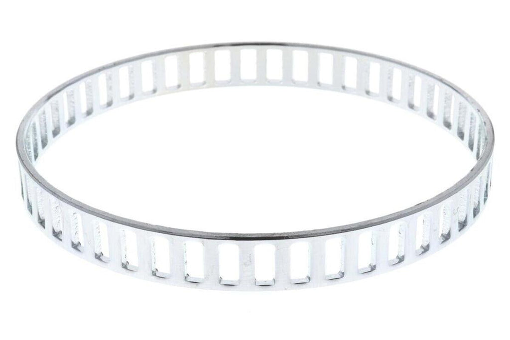 Vemo ABS Wheel Speed Sensor Tone Ring for Mercedes-Benz V30-92-9978