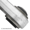 Beck Arnley Suspension Control Arm for Touareg, Q7 102-6981