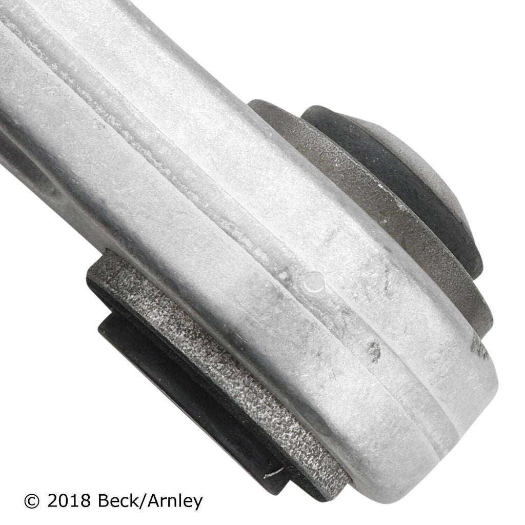 Beck Arnley Suspension Control Arm for Touareg, Q7 102-6981