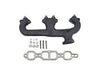Exhaust Manifold for G30, C10, C10 Suburban, C20, C20 Suburban, C30+More 674-203