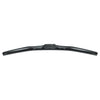 Windshield Wiper Blade for Equinox, G70, Sonata, Venue, Qx55+More 32-180
