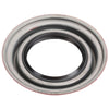 Differential Pinion Seal for C1500, C1500 Suburban, C2500+More 3896