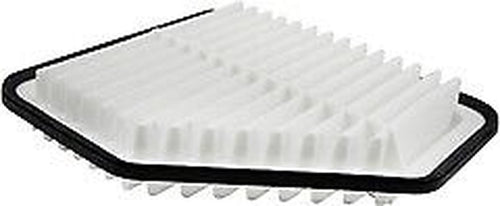 Baldwin Air Filter for Cobalt, G5, G4, Pursuit PA4329