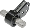 Dorman Differential Mount for Commander, Grand Cherokee 905-404