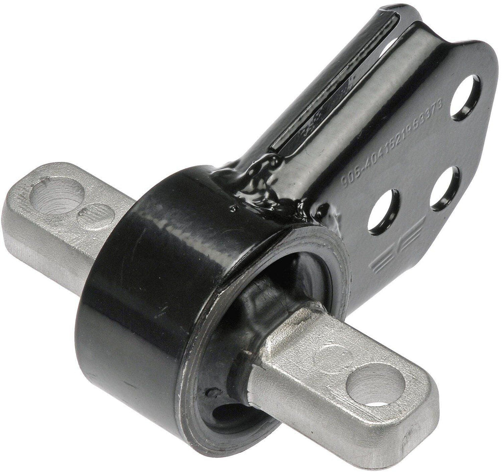 Dorman Differential Mount for Commander, Grand Cherokee 905-404
