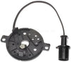 Tru-Tech LX111T Distributor Ignition Pick Up